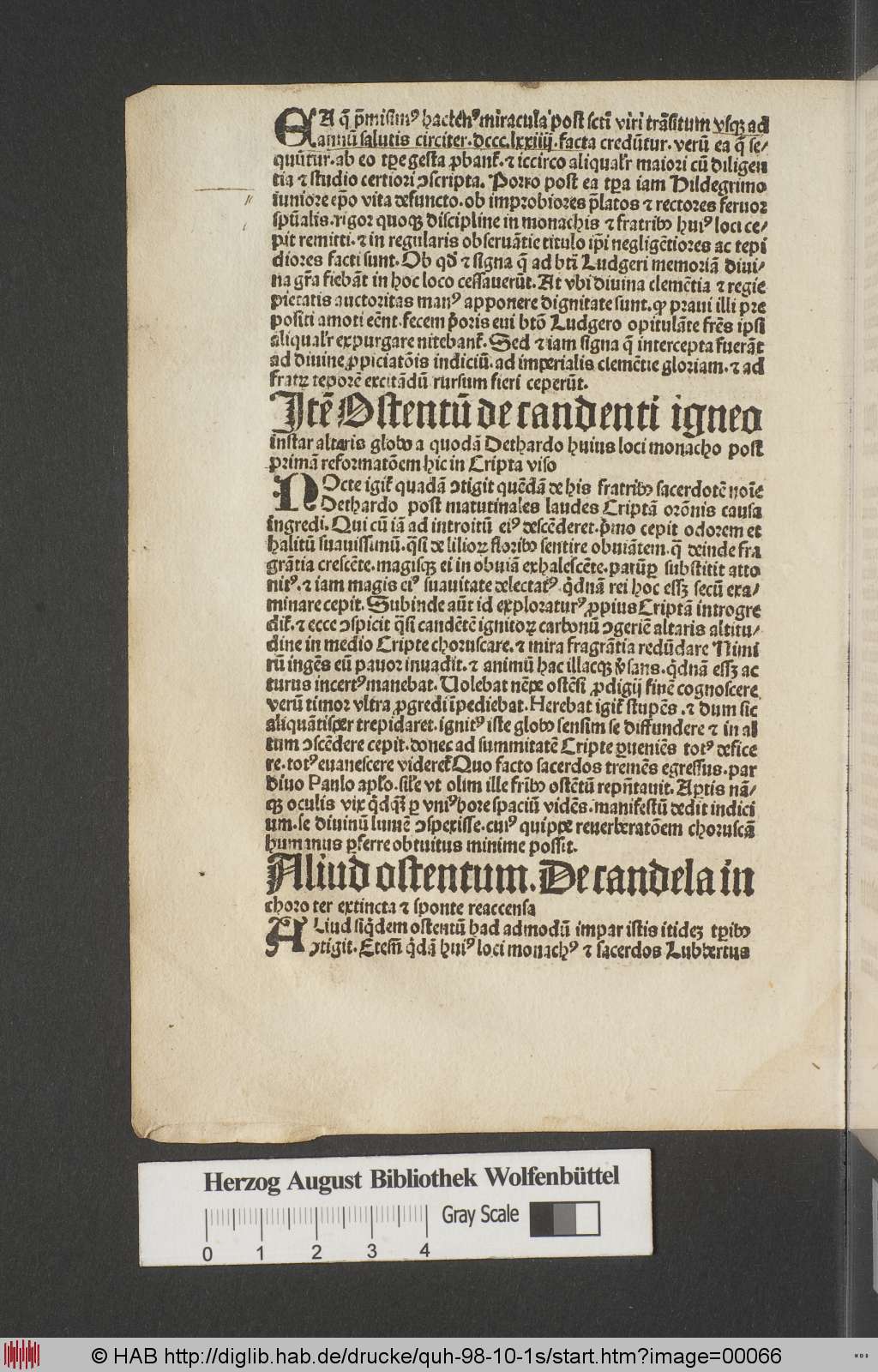 http://diglib.hab.de/drucke/quh-98-10-1s/00066.jpg