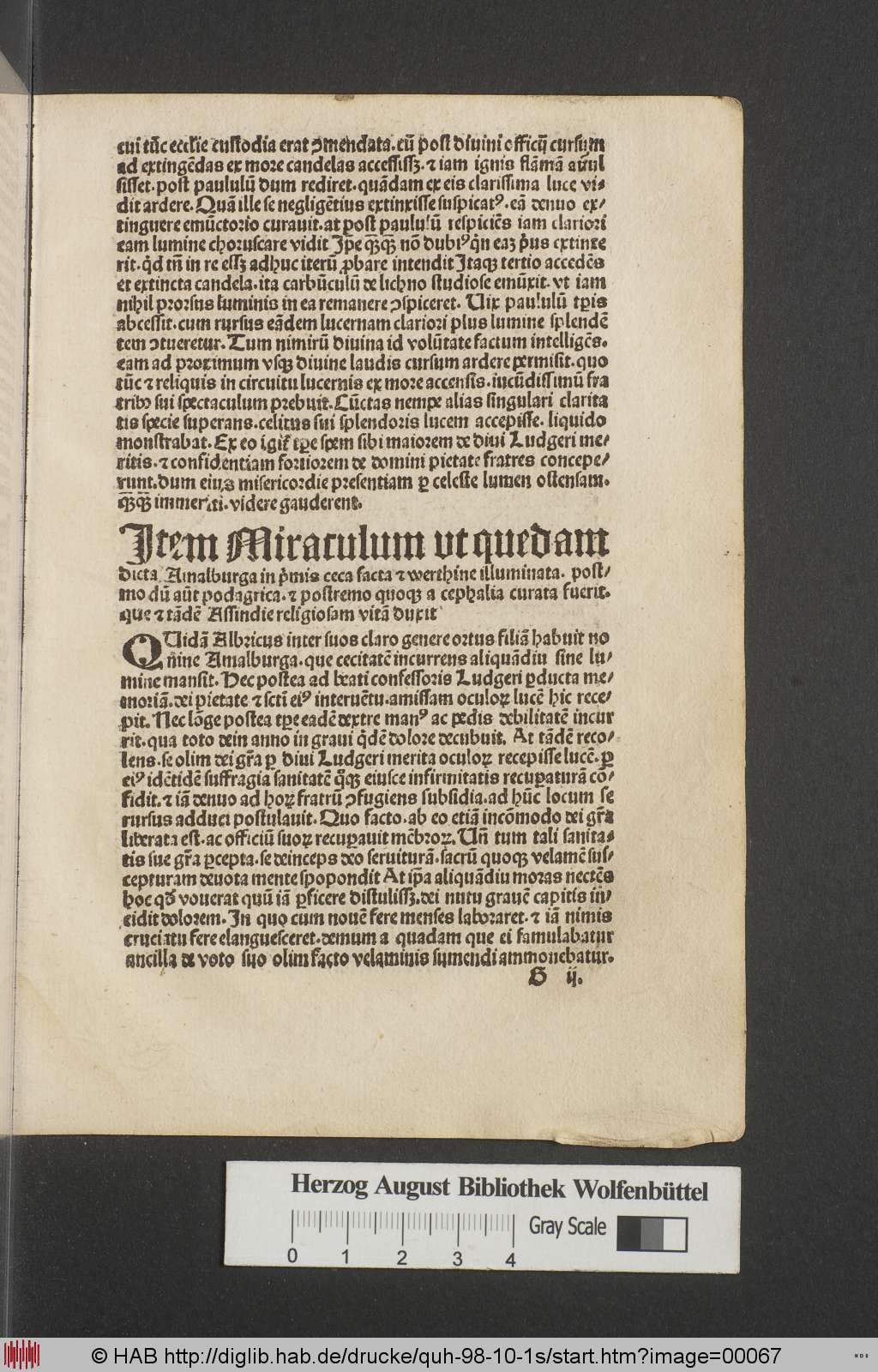http://diglib.hab.de/drucke/quh-98-10-1s/00067.jpg