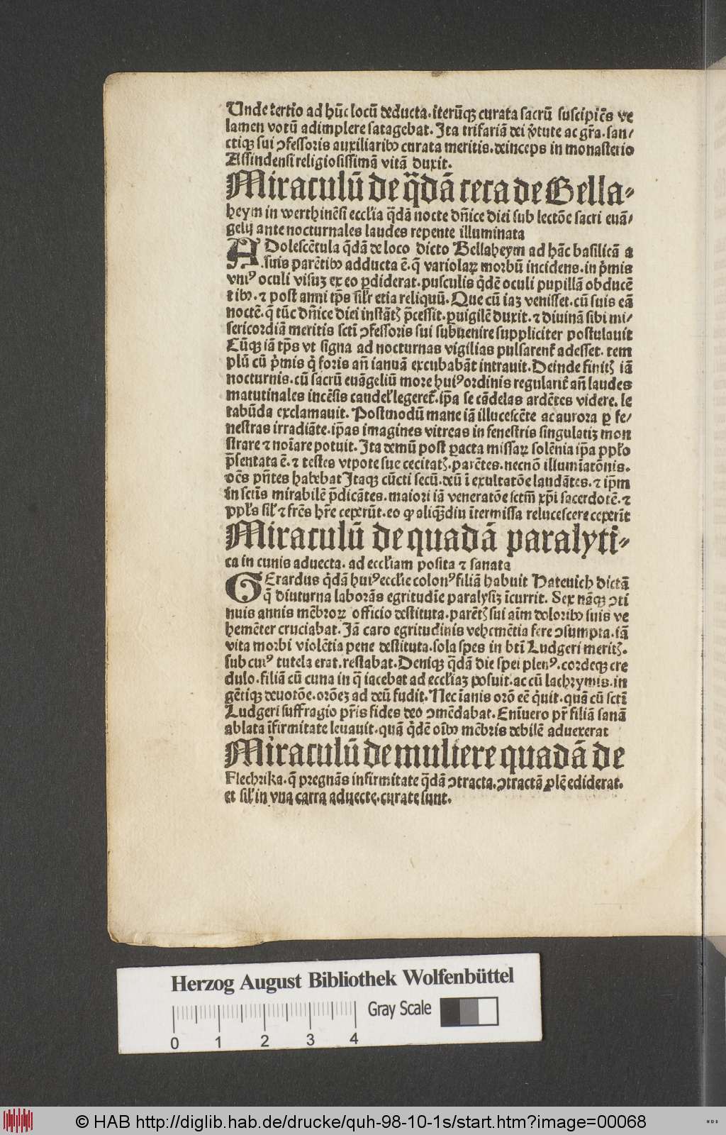 http://diglib.hab.de/drucke/quh-98-10-1s/00068.jpg