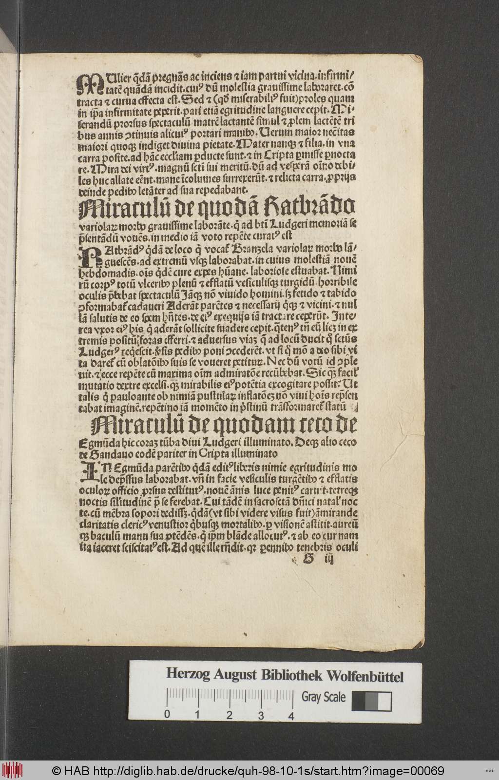 http://diglib.hab.de/drucke/quh-98-10-1s/00069.jpg