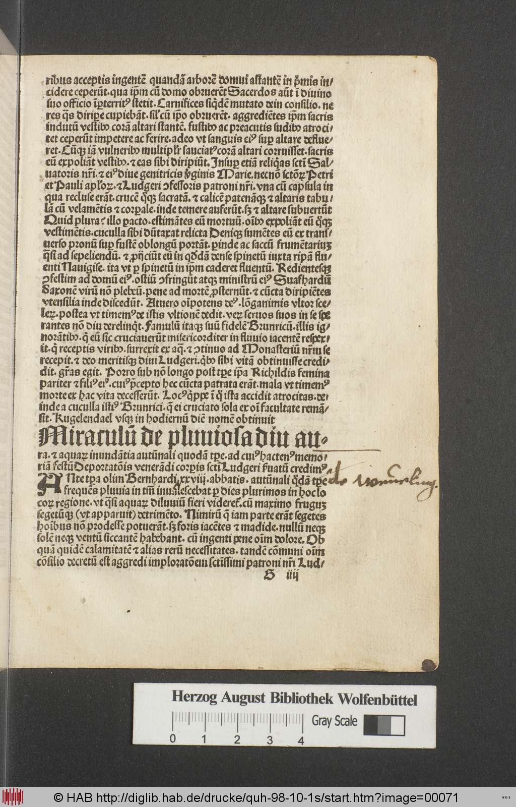 http://diglib.hab.de/drucke/quh-98-10-1s/00071.jpg