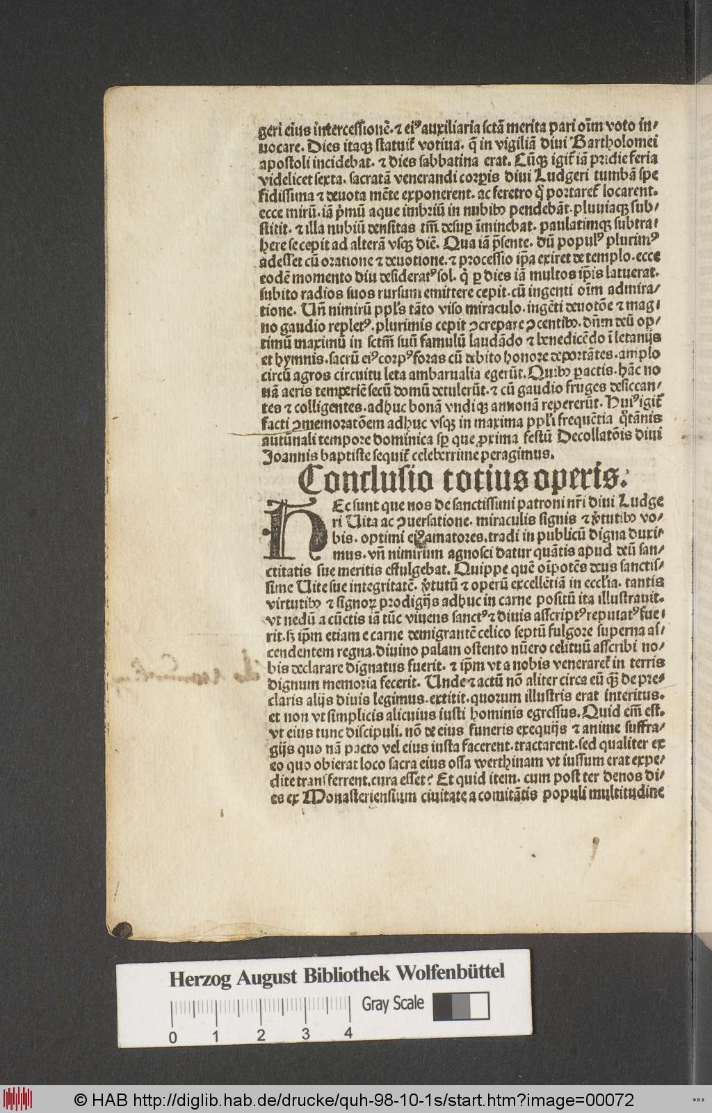 http://diglib.hab.de/drucke/quh-98-10-1s/00072.jpg