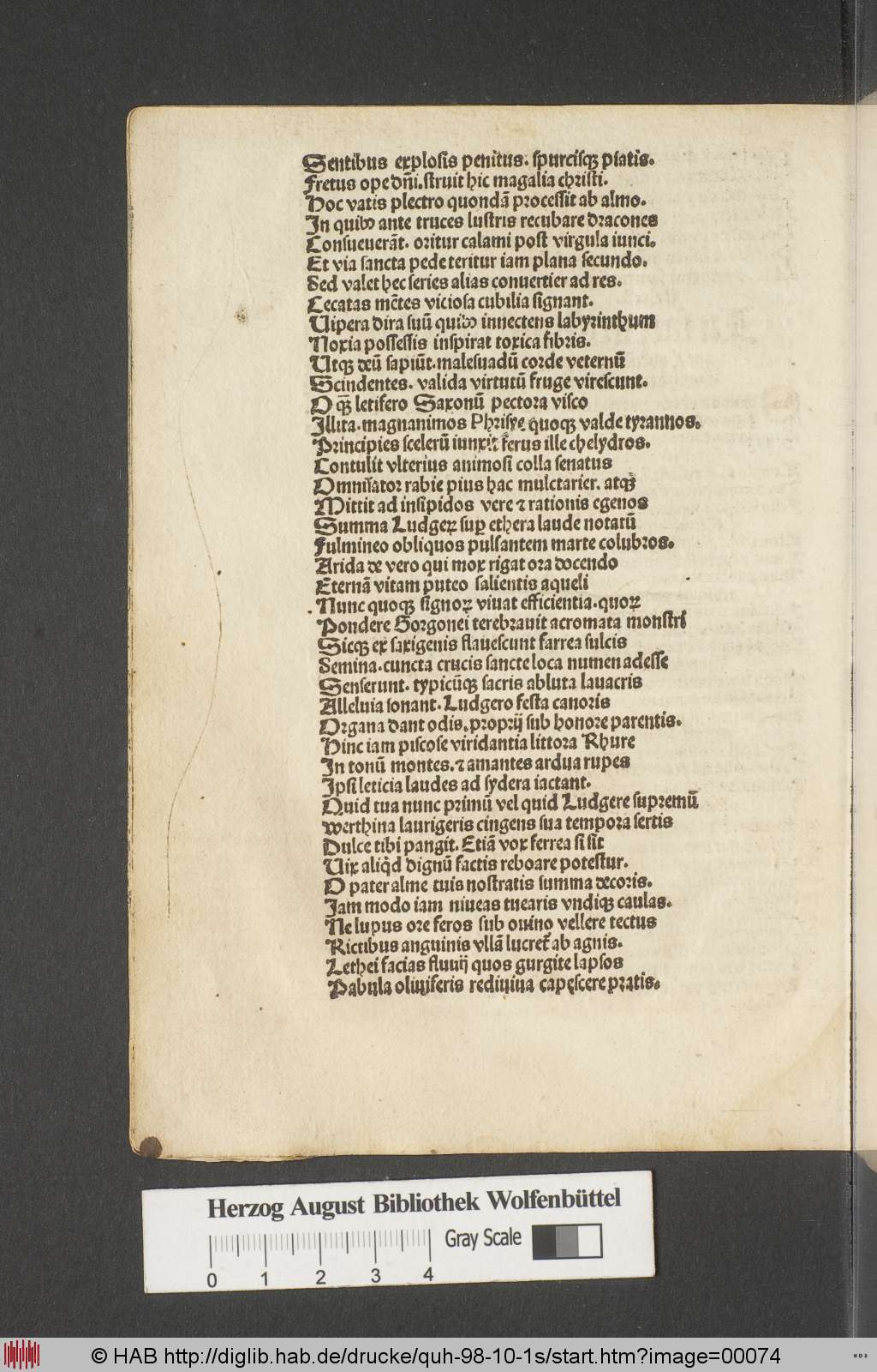 http://diglib.hab.de/drucke/quh-98-10-1s/00074.jpg