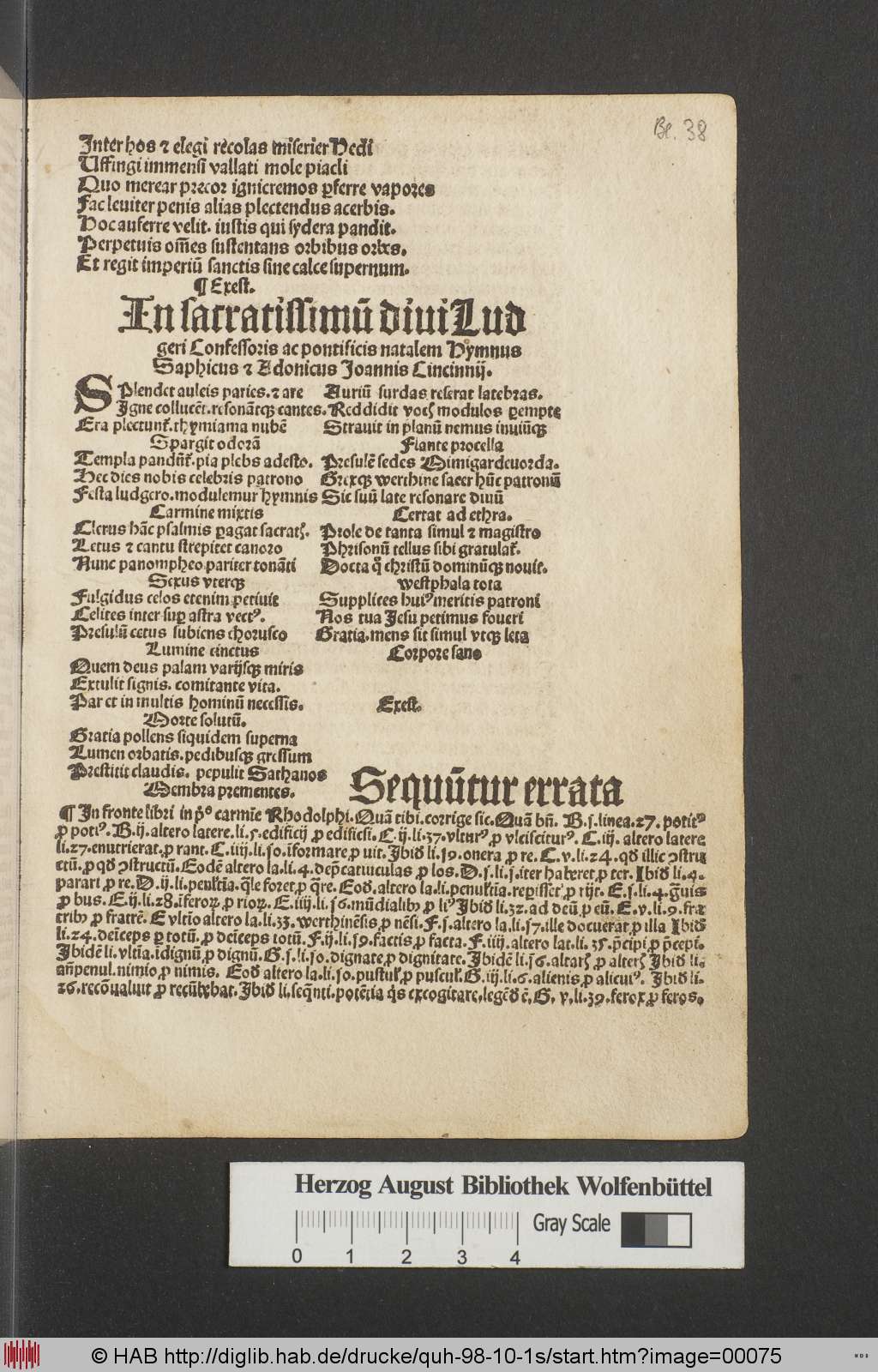 http://diglib.hab.de/drucke/quh-98-10-1s/00075.jpg