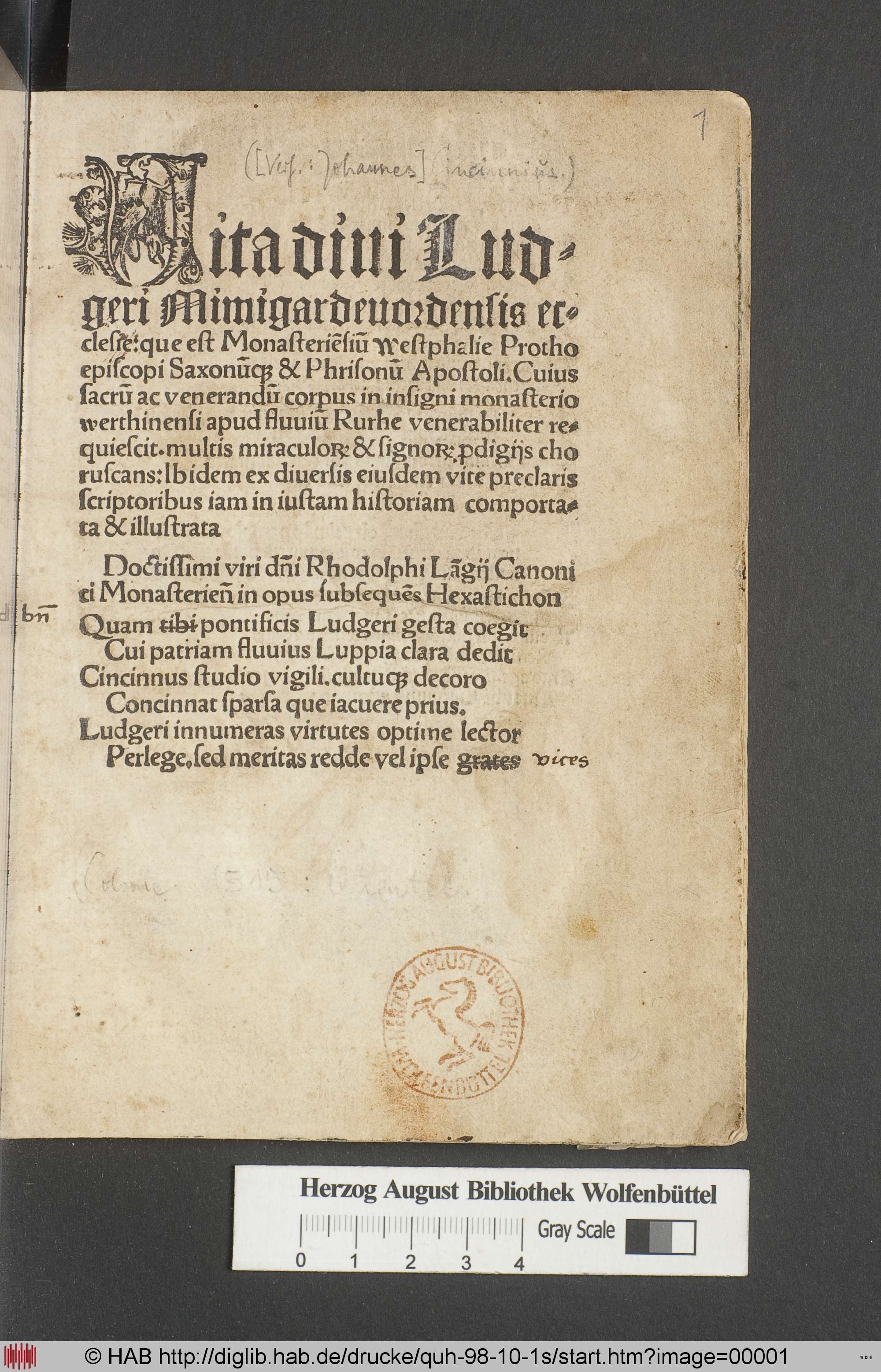 http://diglib.hab.de/drucke/quh-98-10-1s/max/00001.jpg