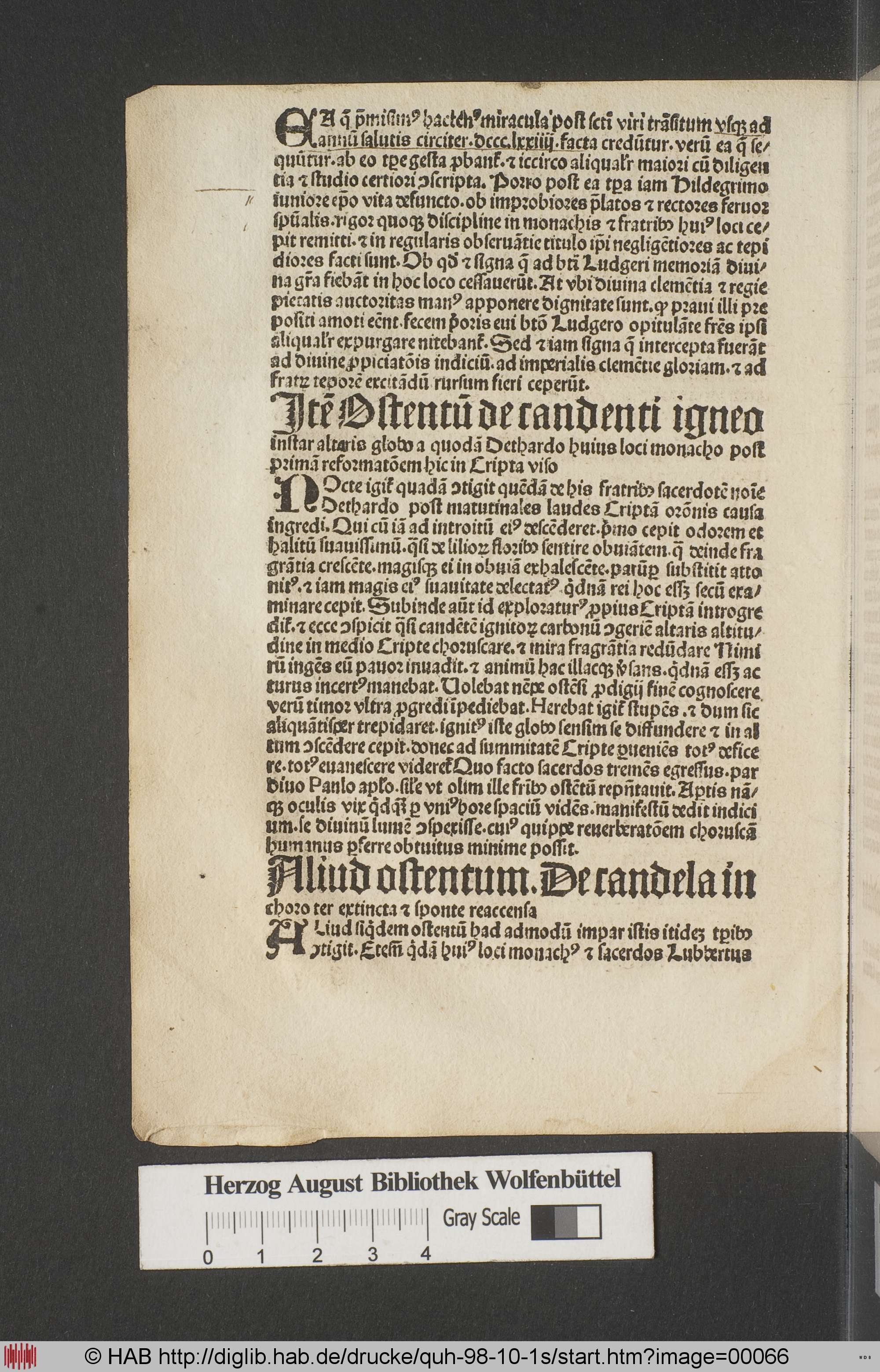 http://diglib.hab.de/drucke/quh-98-10-1s/max/00066.jpg