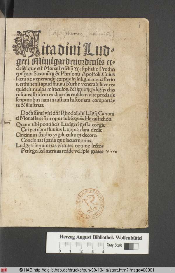 http://diglib.hab.de/drucke/quh-98-10-1s/min/00001.jpg