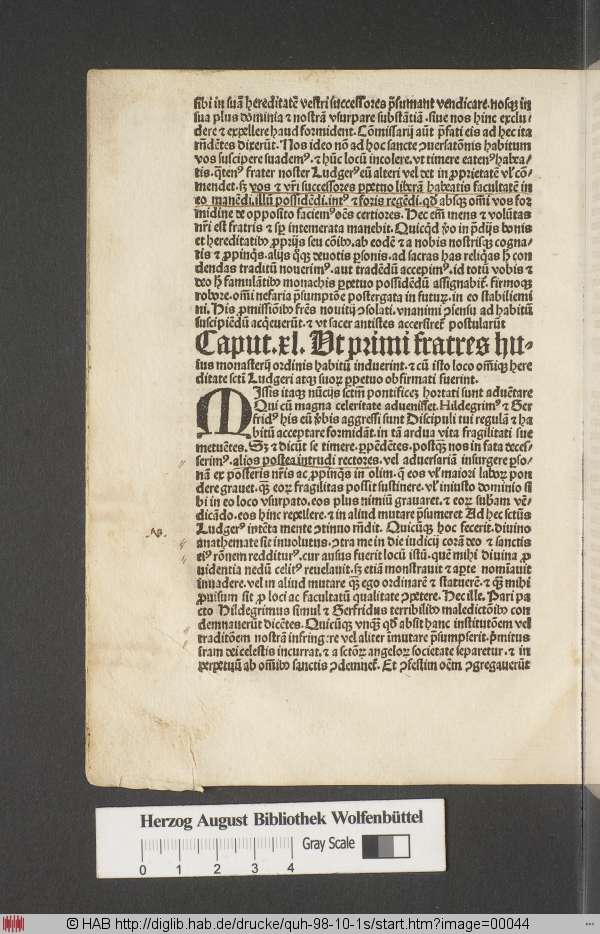 http://diglib.hab.de/drucke/quh-98-10-1s/min/00044.jpg