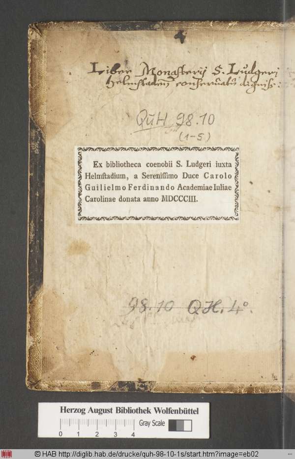 http://diglib.hab.de/drucke/quh-98-10-1s/min/eb02.jpg