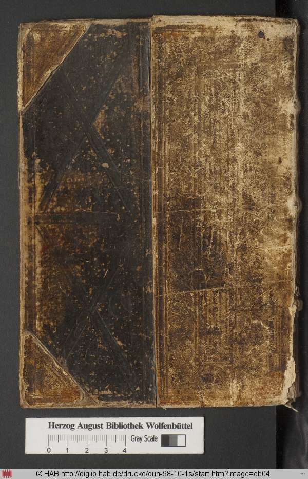http://diglib.hab.de/drucke/quh-98-10-1s/min/eb04.jpg