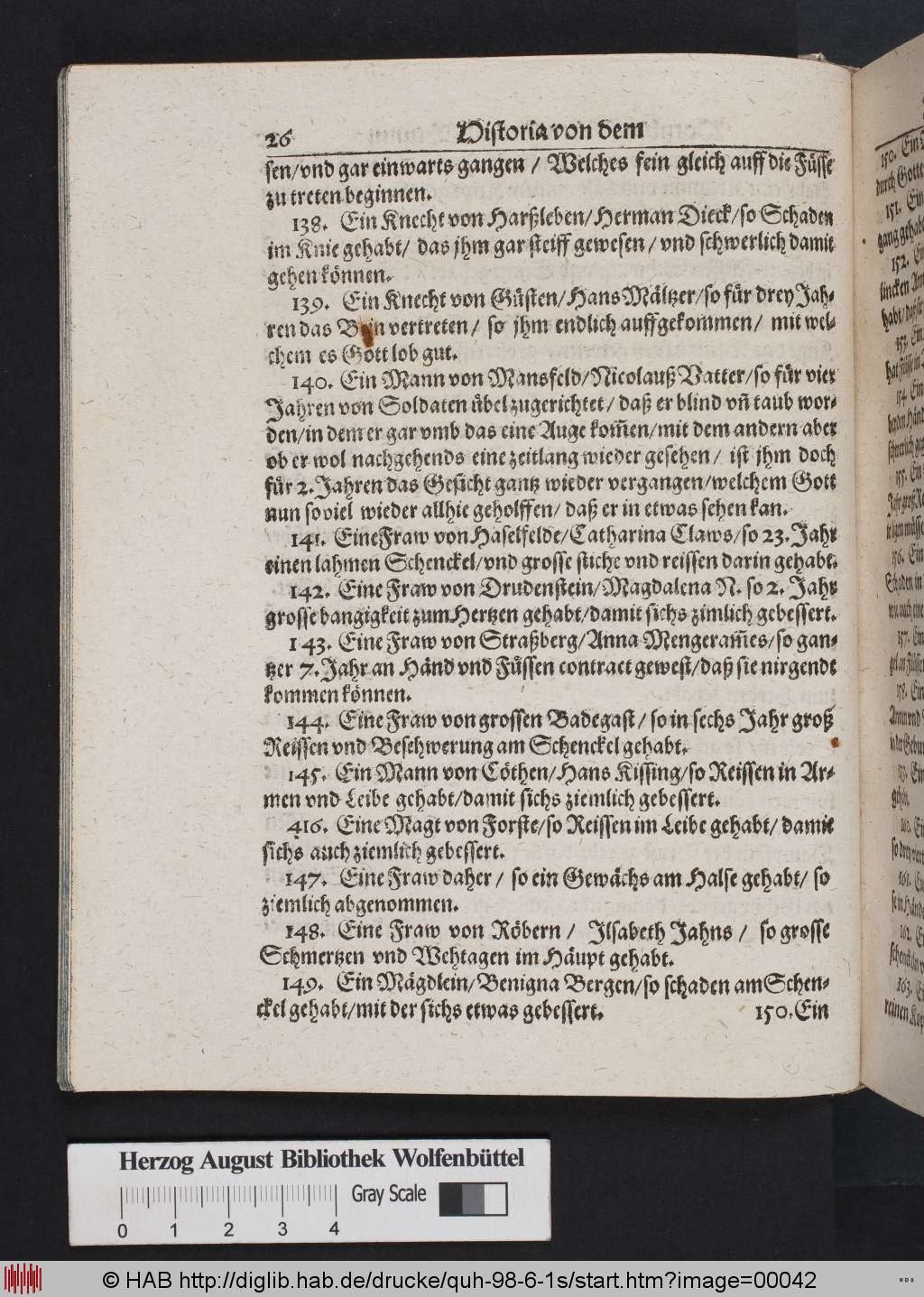 http://diglib.hab.de/drucke/quh-98-6-1s/00042.jpg