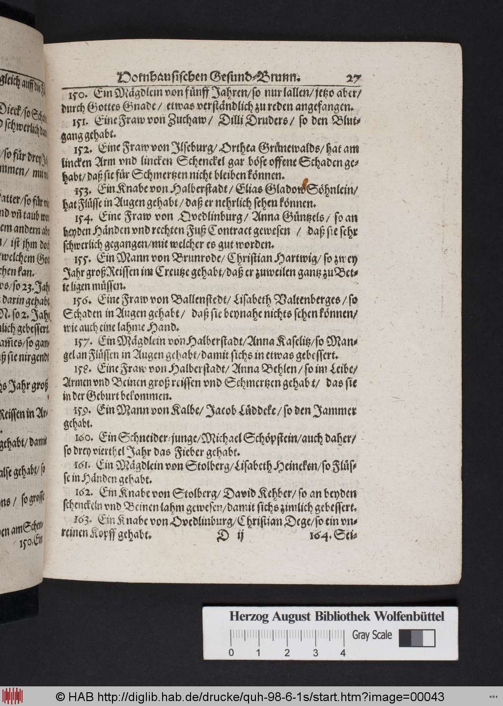 http://diglib.hab.de/drucke/quh-98-6-1s/00043.jpg