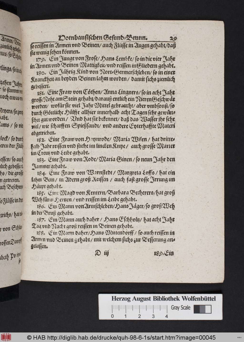http://diglib.hab.de/drucke/quh-98-6-1s/00045.jpg