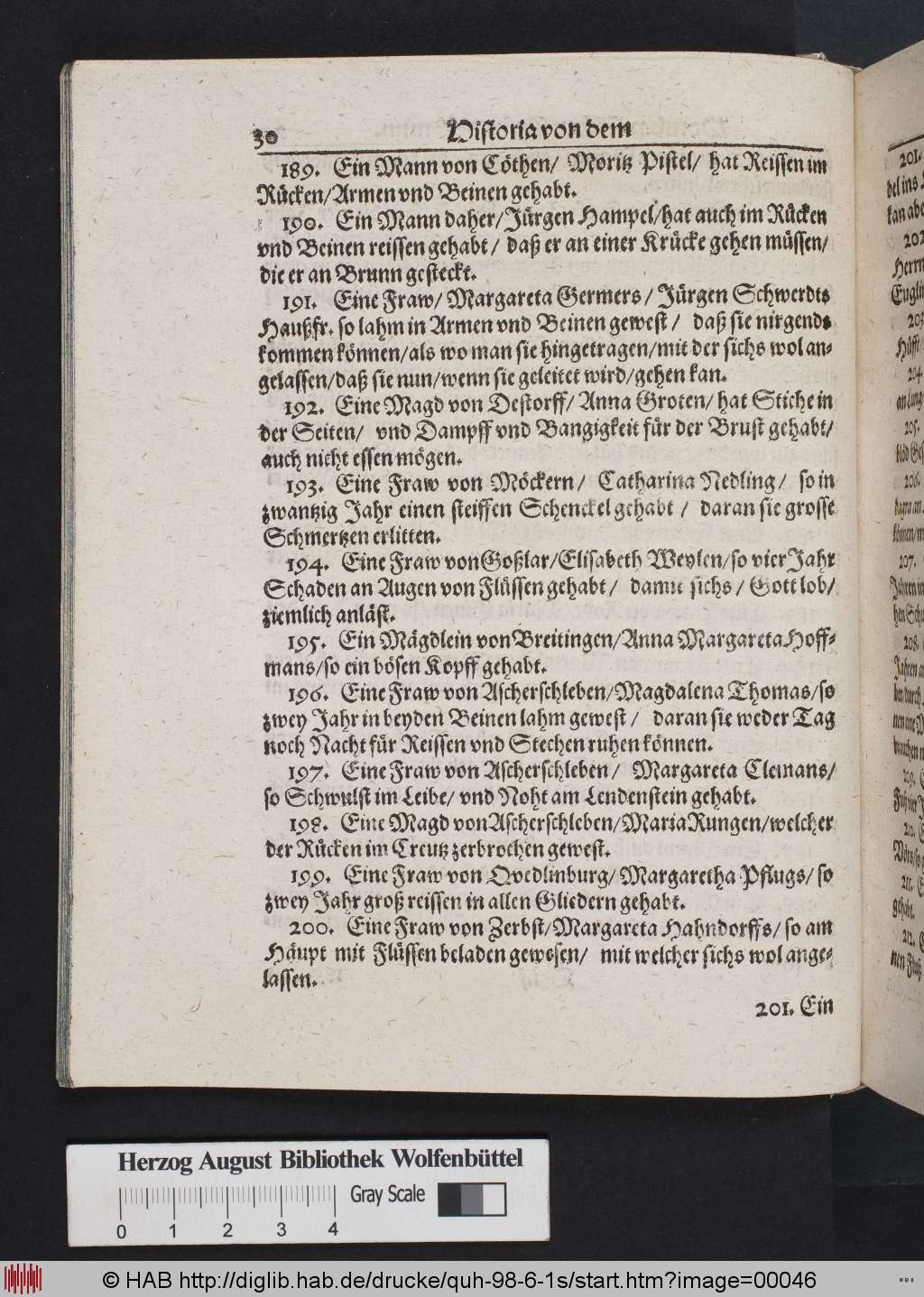 http://diglib.hab.de/drucke/quh-98-6-1s/00046.jpg
