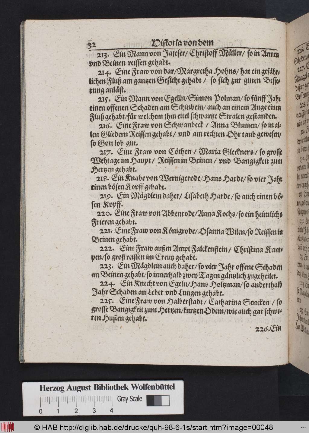 http://diglib.hab.de/drucke/quh-98-6-1s/00048.jpg