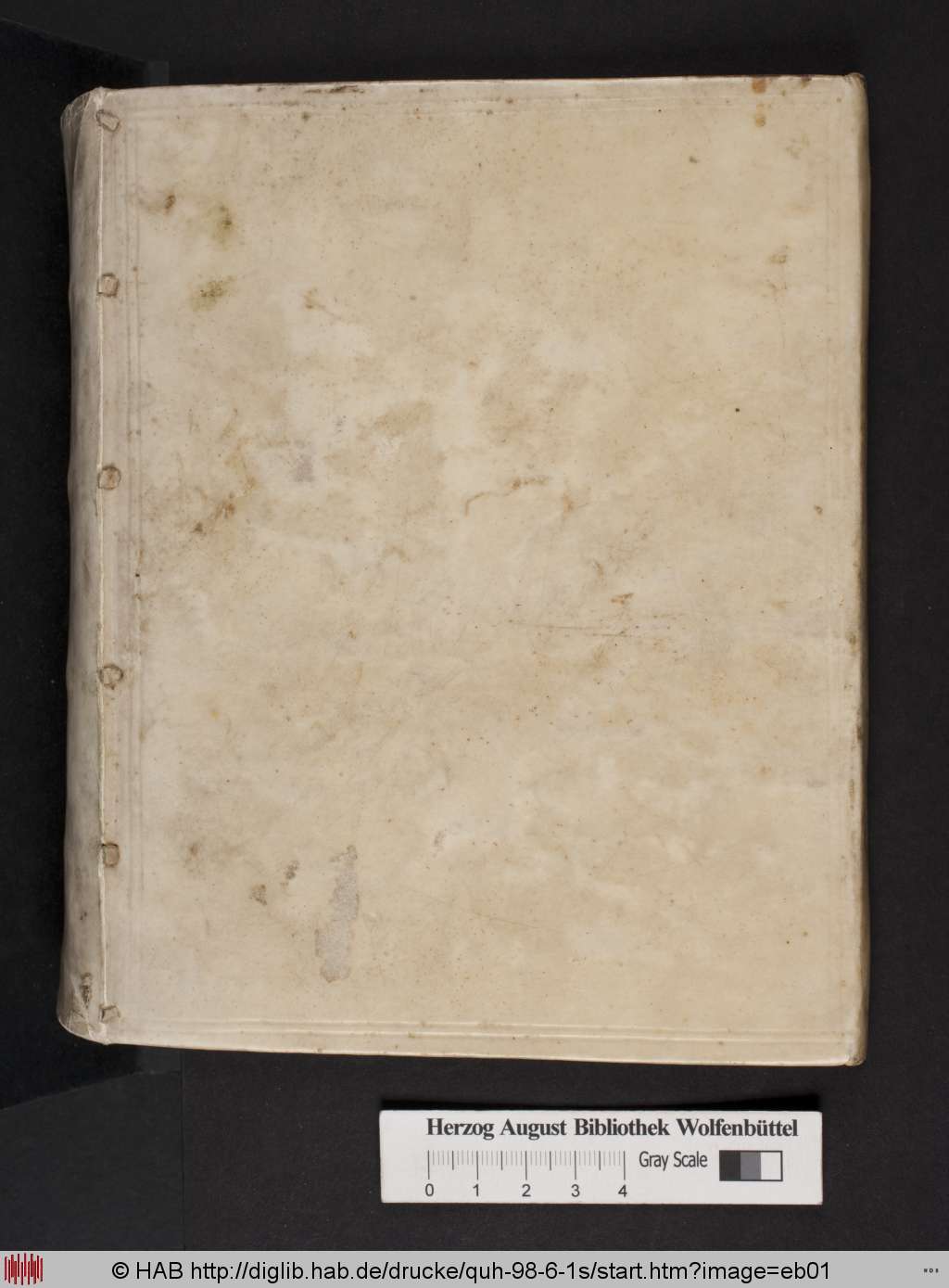 http://diglib.hab.de/drucke/quh-98-6-1s/eb01.jpg