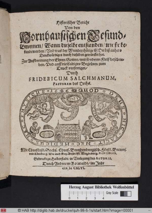 http://diglib.hab.de/drucke/quh-98-6-1s/min/00001.jpg