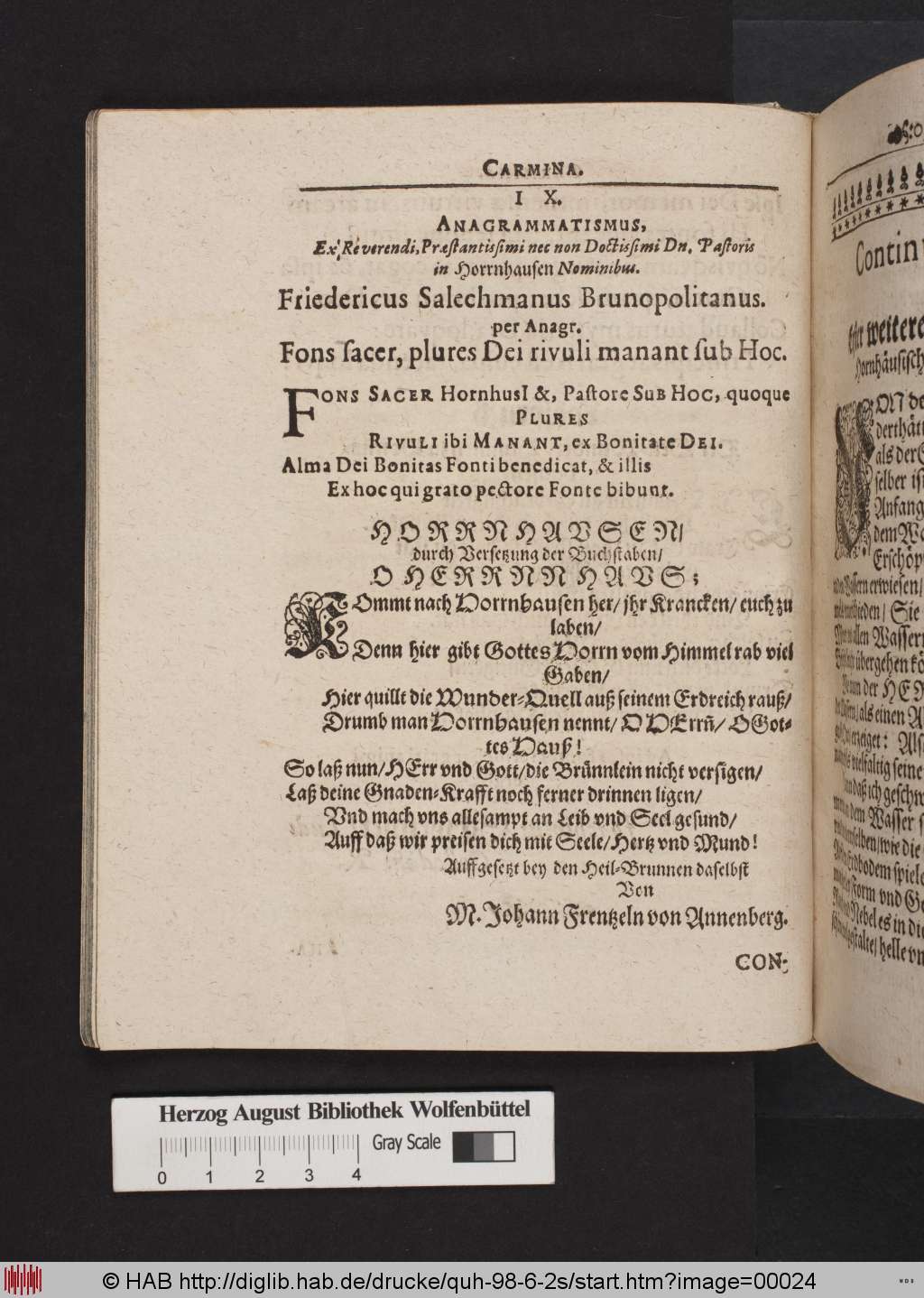 http://diglib.hab.de/drucke/quh-98-6-2s/00024.jpg