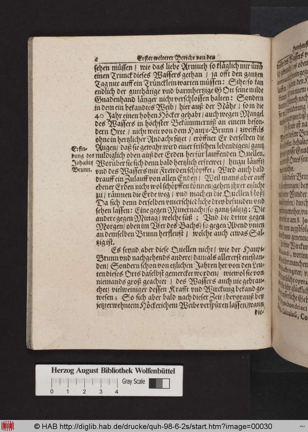 http://diglib.hab.de/drucke/quh-98-6-2s/00030.jpg