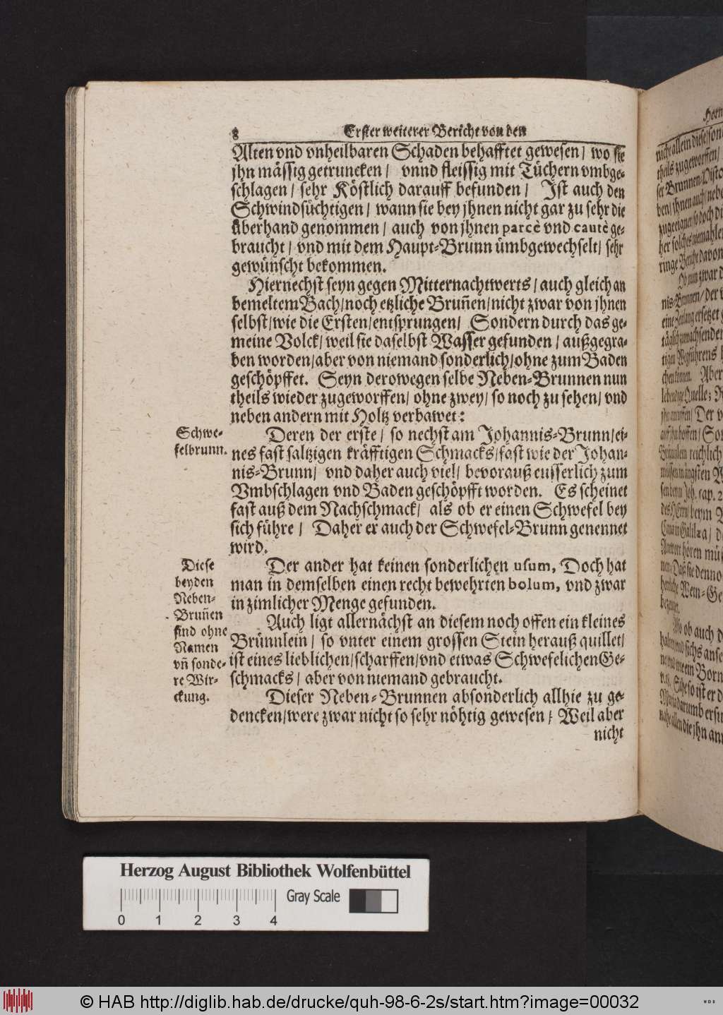 http://diglib.hab.de/drucke/quh-98-6-2s/00032.jpg