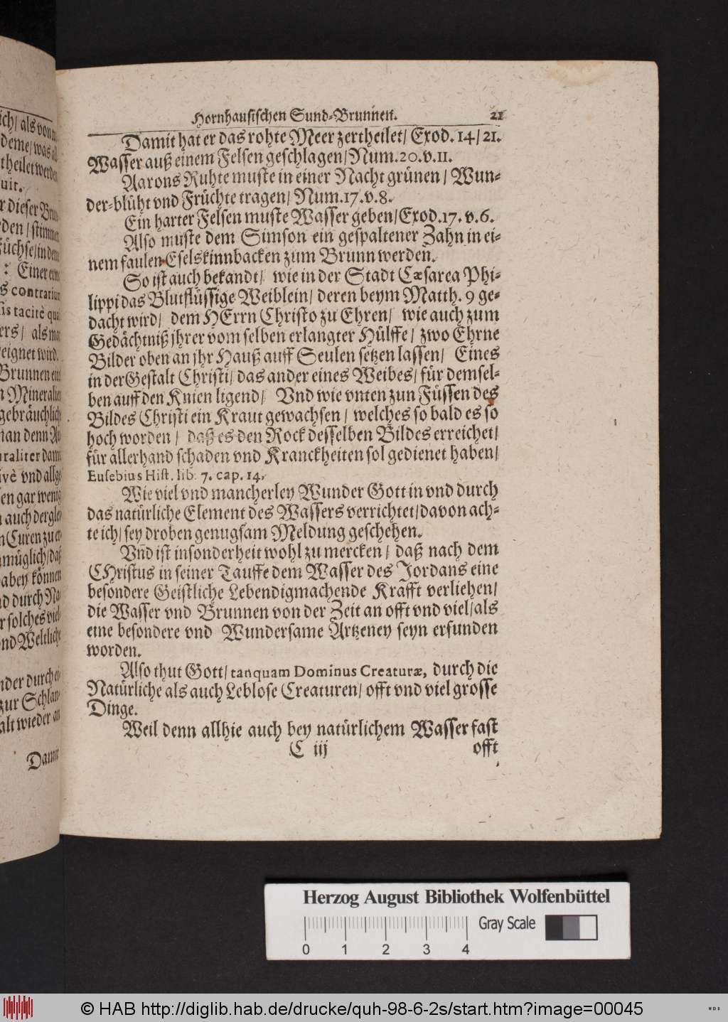 http://diglib.hab.de/drucke/quh-98-6-2s/00045.jpg