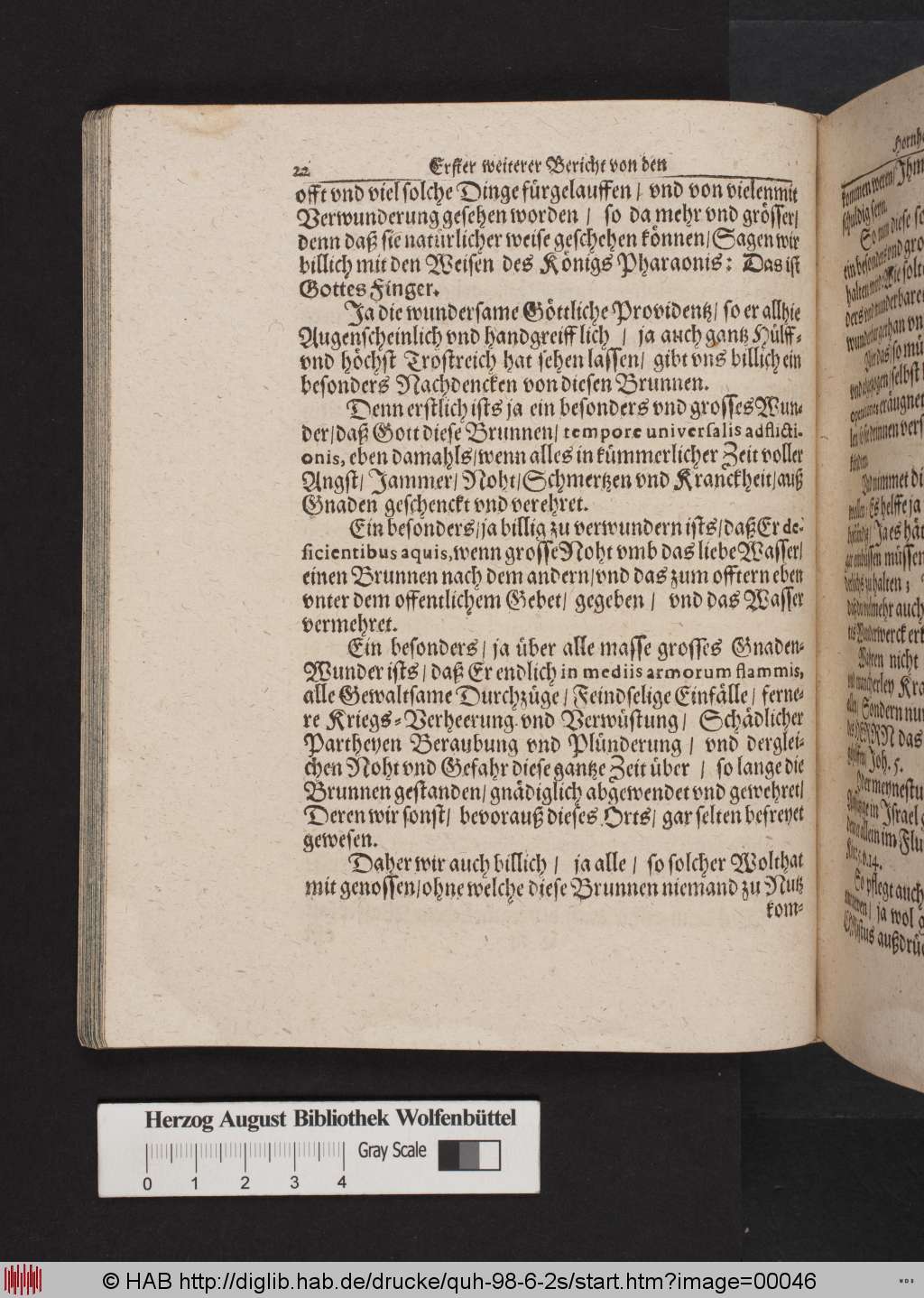 http://diglib.hab.de/drucke/quh-98-6-2s/00046.jpg