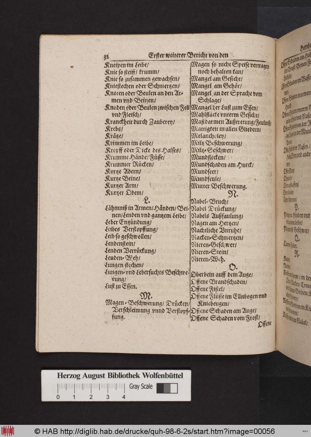 http://diglib.hab.de/drucke/quh-98-6-2s/00056.jpg