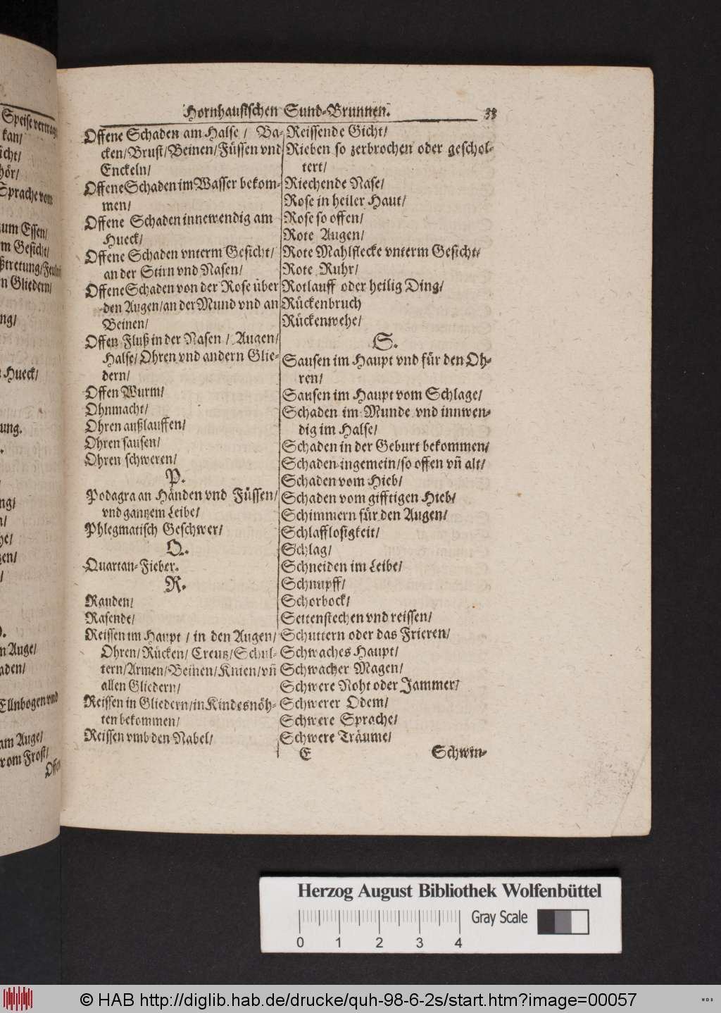 http://diglib.hab.de/drucke/quh-98-6-2s/00057.jpg