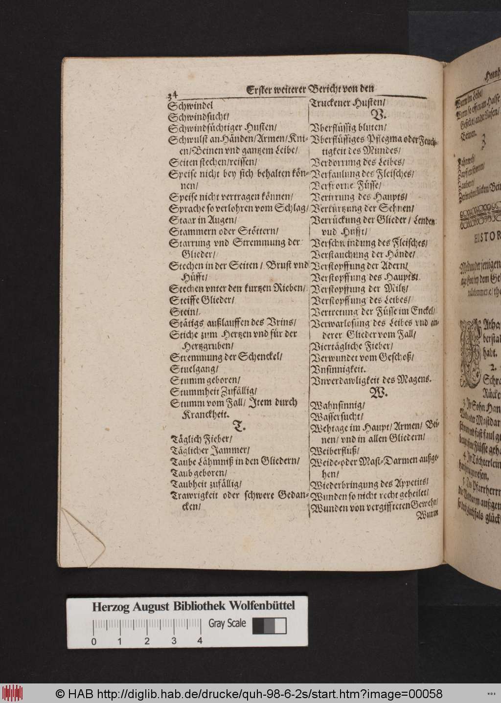 http://diglib.hab.de/drucke/quh-98-6-2s/00058.jpg