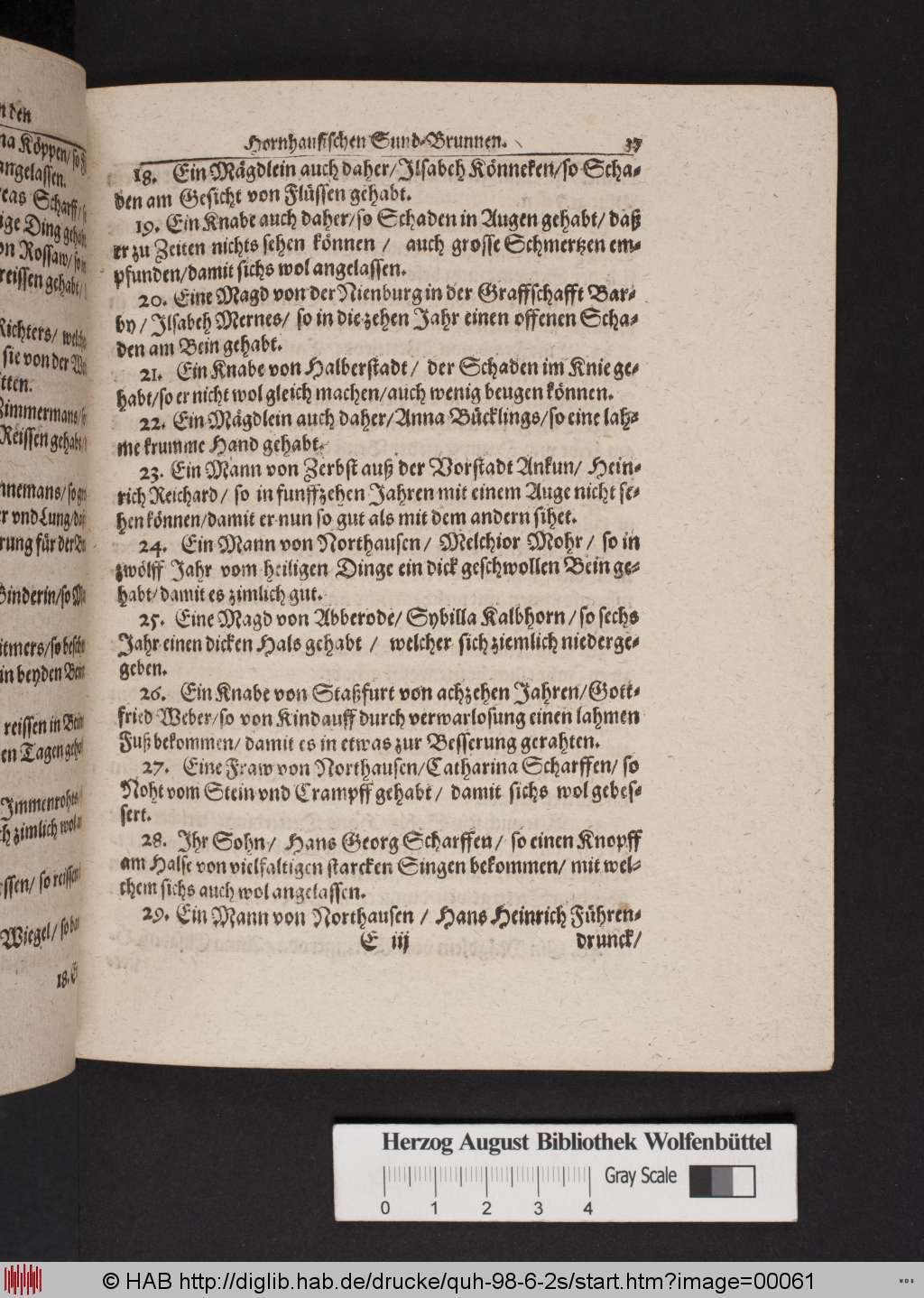 http://diglib.hab.de/drucke/quh-98-6-2s/00061.jpg