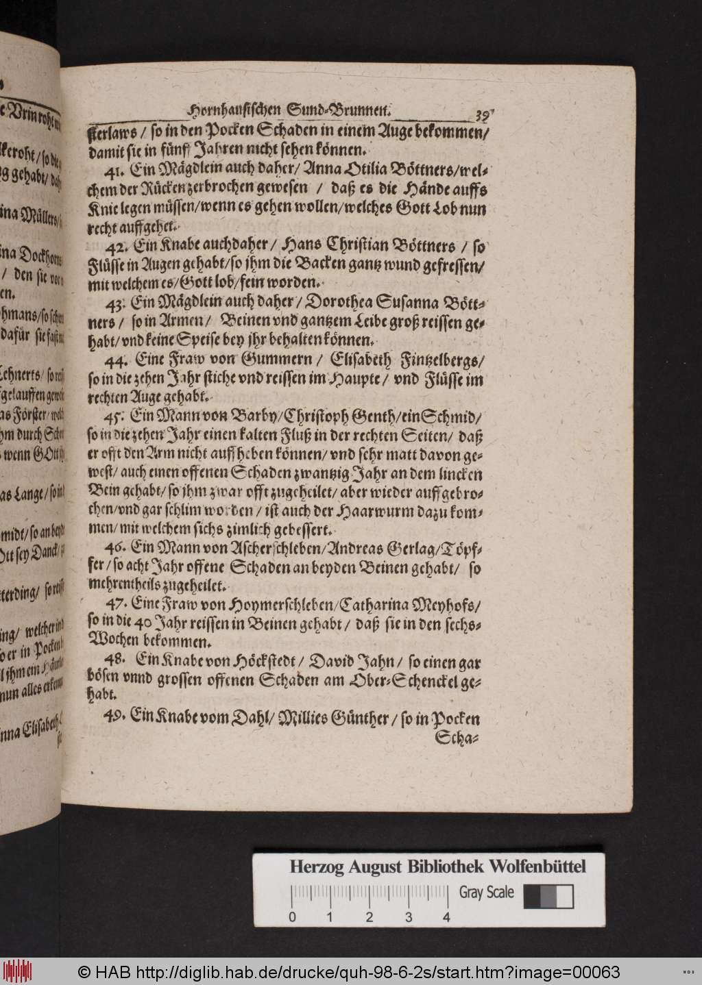 http://diglib.hab.de/drucke/quh-98-6-2s/00063.jpg