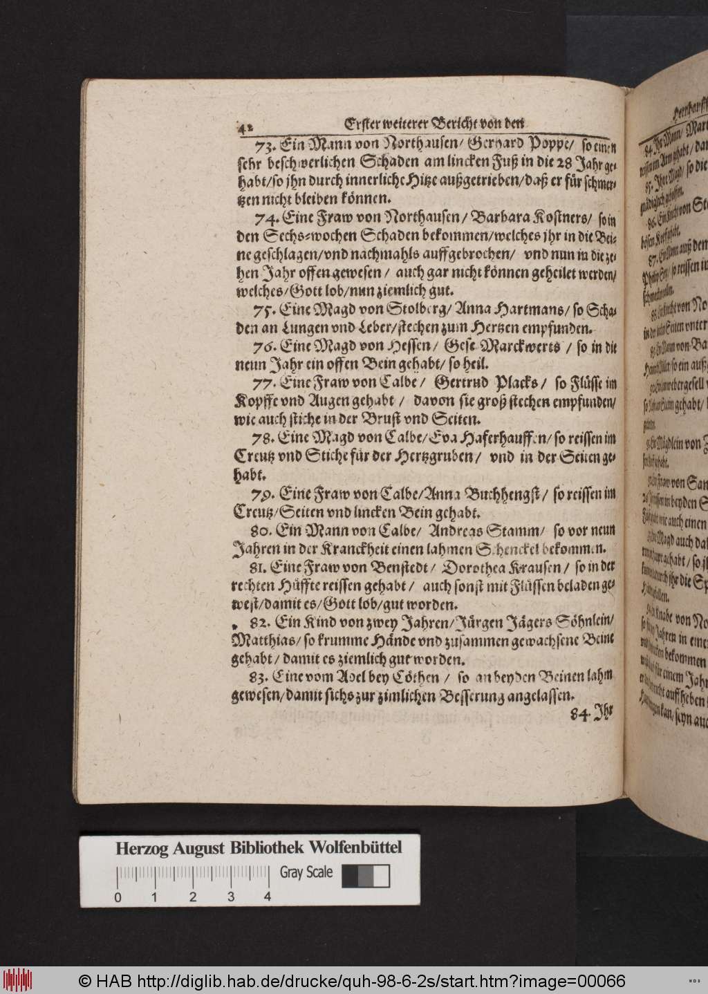 http://diglib.hab.de/drucke/quh-98-6-2s/00066.jpg