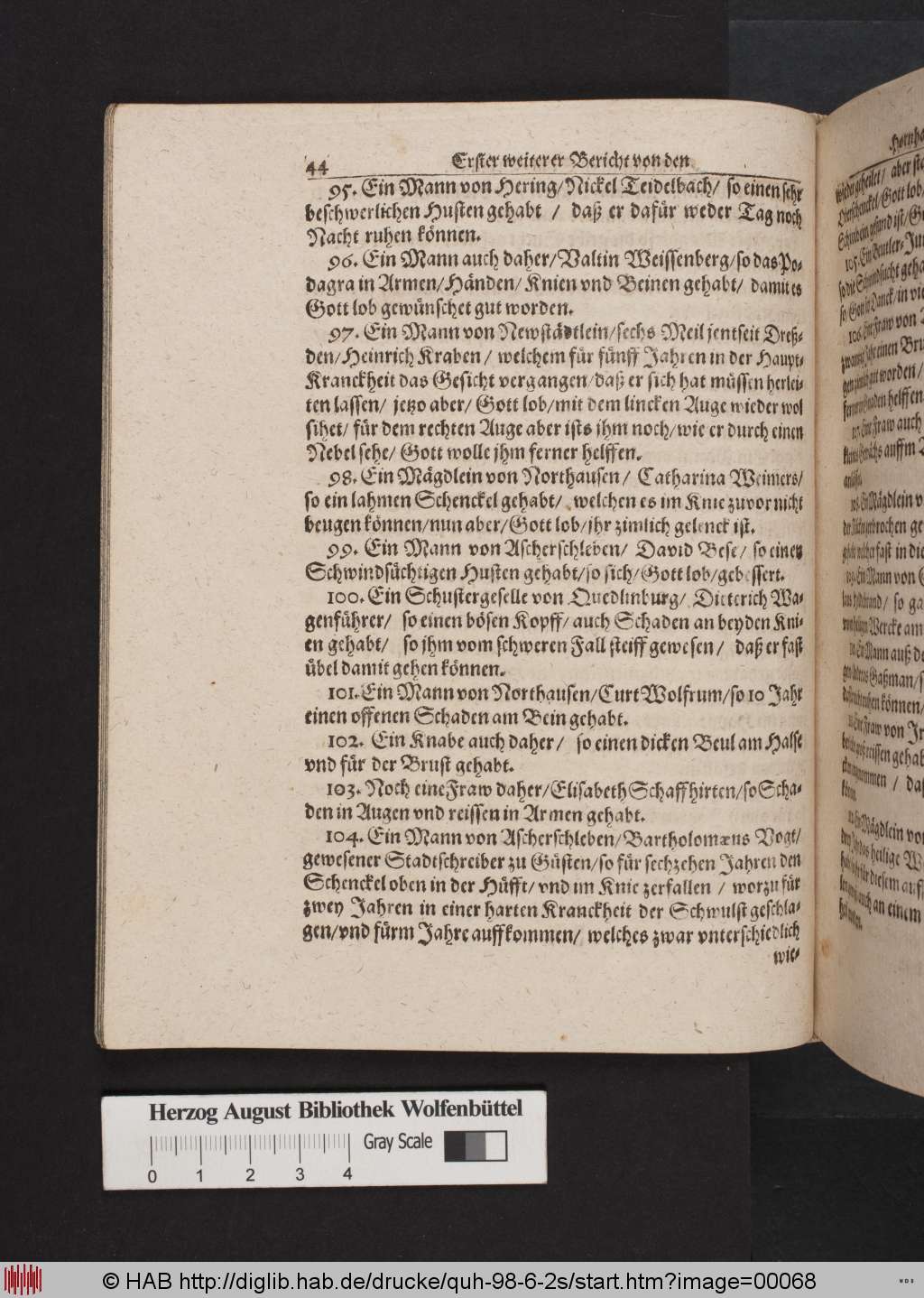 http://diglib.hab.de/drucke/quh-98-6-2s/00068.jpg