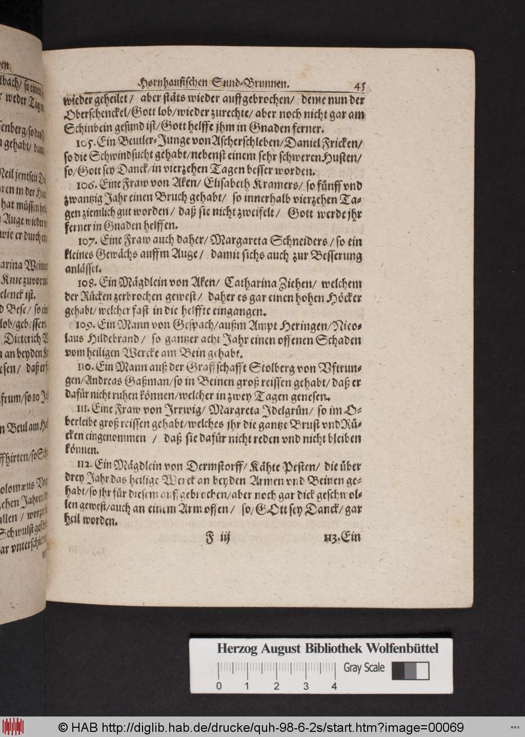 http://diglib.hab.de/drucke/quh-98-6-2s/00069.jpg