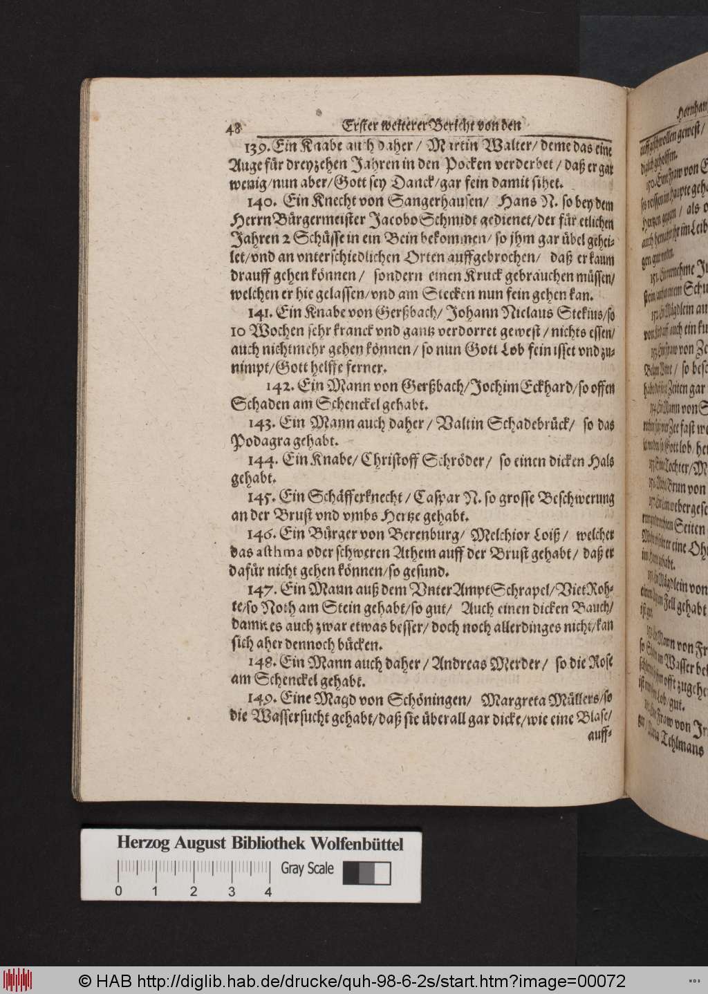 http://diglib.hab.de/drucke/quh-98-6-2s/00072.jpg