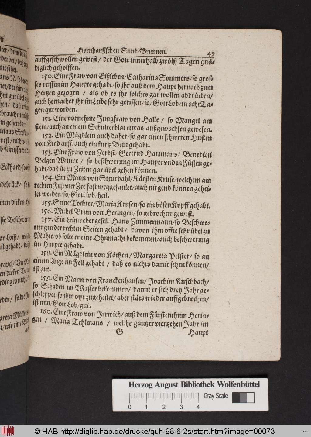 http://diglib.hab.de/drucke/quh-98-6-2s/00073.jpg