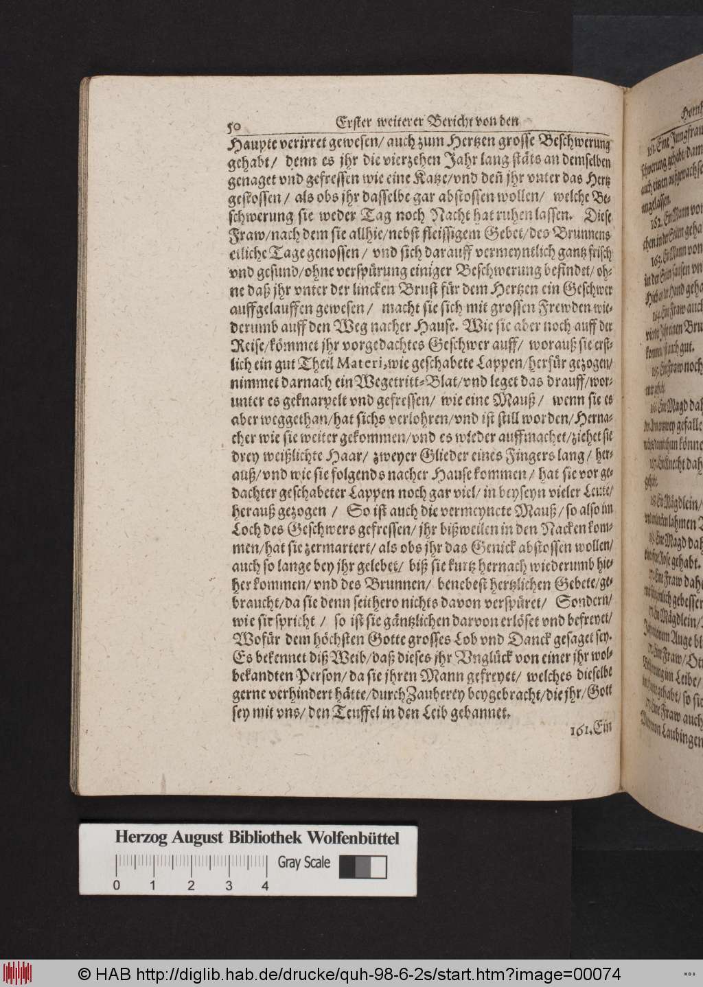 http://diglib.hab.de/drucke/quh-98-6-2s/00074.jpg