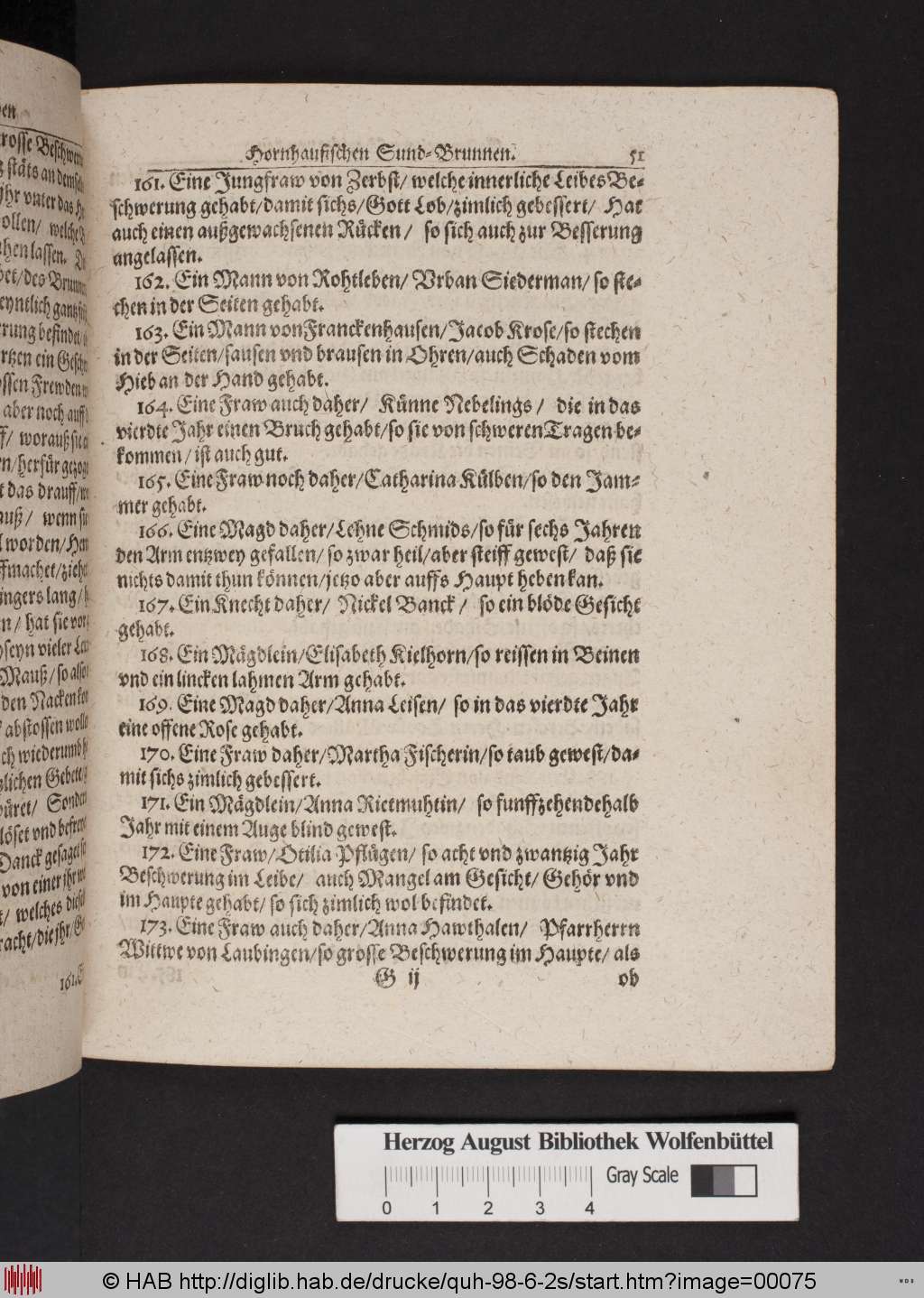 http://diglib.hab.de/drucke/quh-98-6-2s/00075.jpg