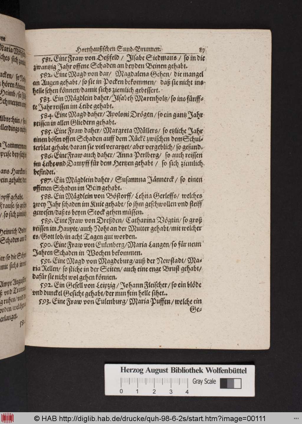 http://diglib.hab.de/drucke/quh-98-6-2s/00111.jpg