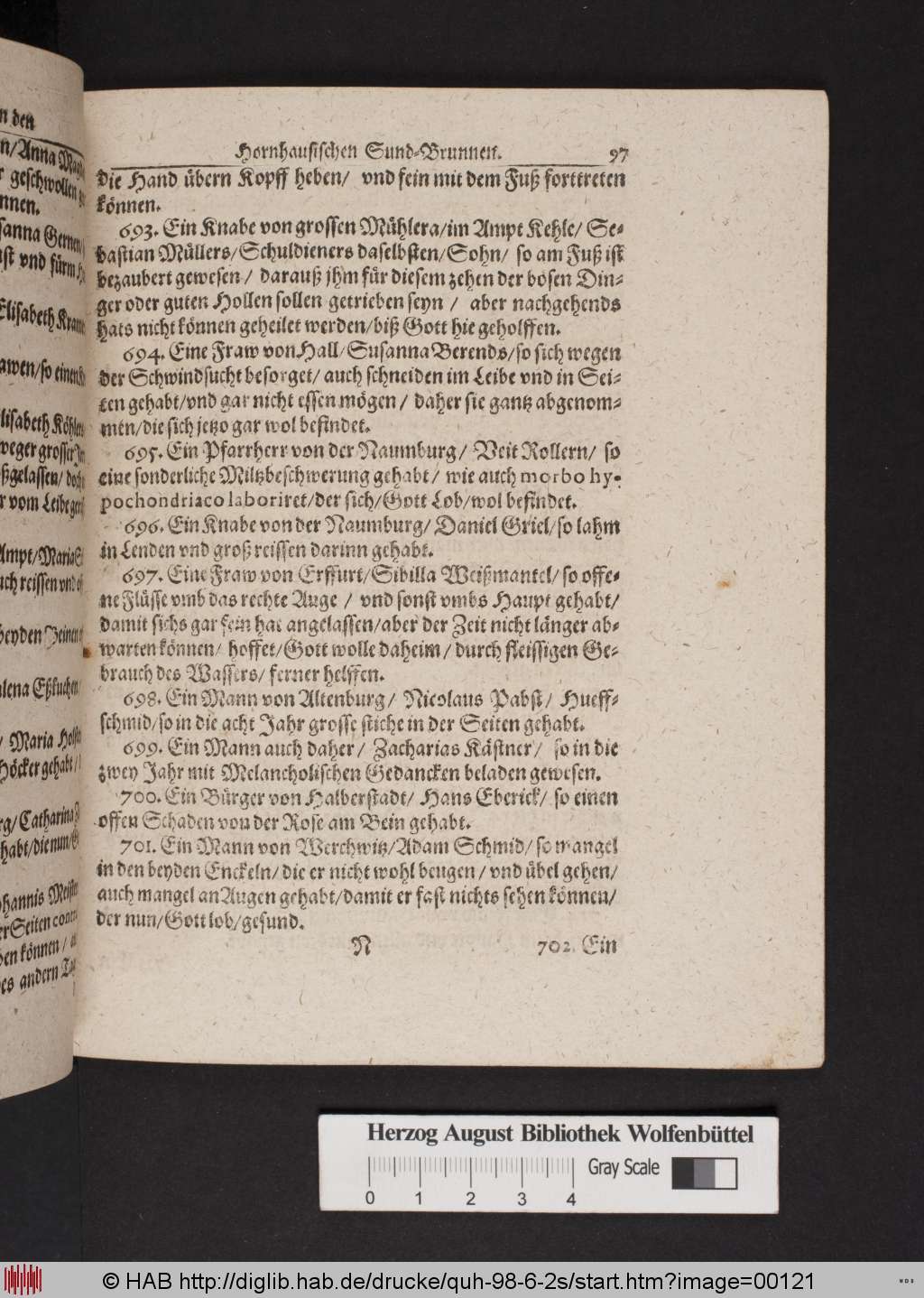 http://diglib.hab.de/drucke/quh-98-6-2s/00121.jpg