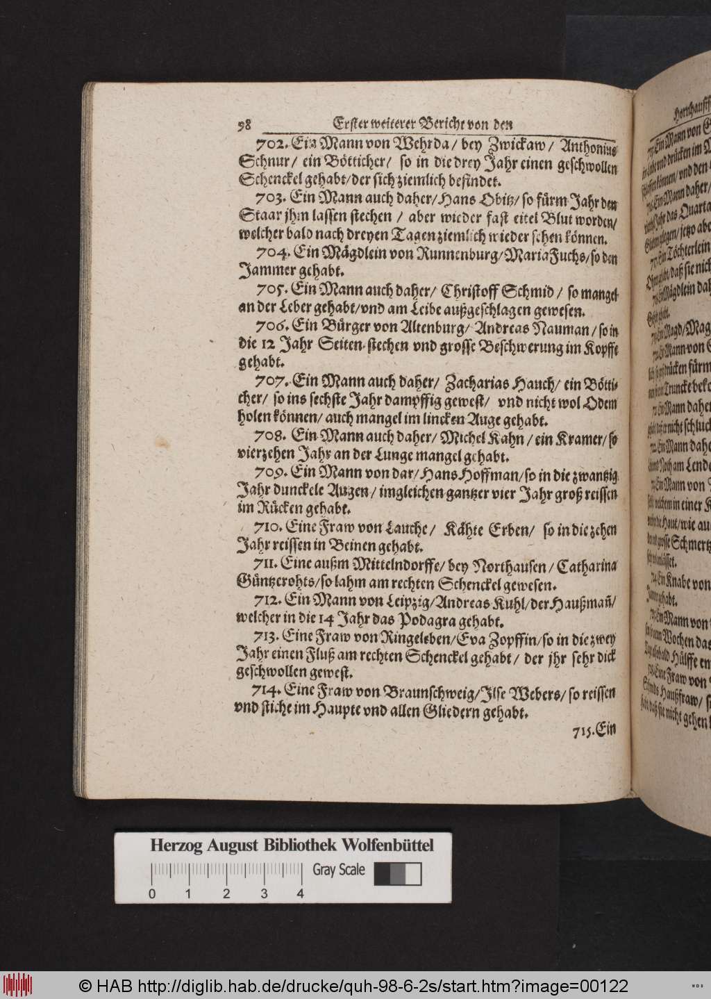 http://diglib.hab.de/drucke/quh-98-6-2s/00122.jpg