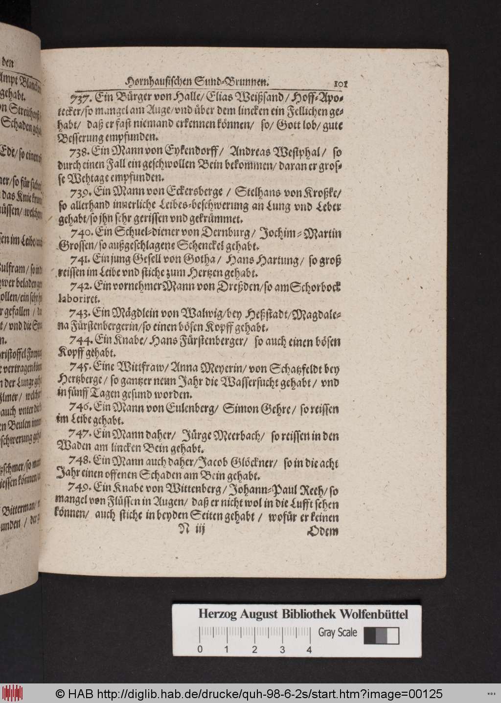 http://diglib.hab.de/drucke/quh-98-6-2s/00125.jpg