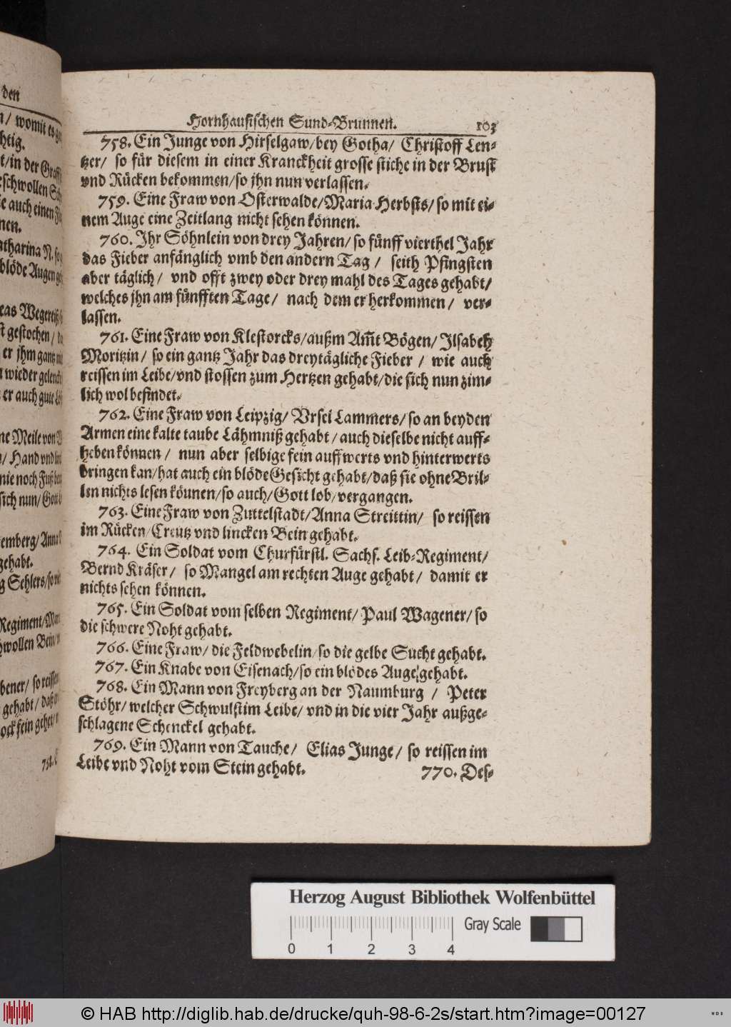 http://diglib.hab.de/drucke/quh-98-6-2s/00127.jpg