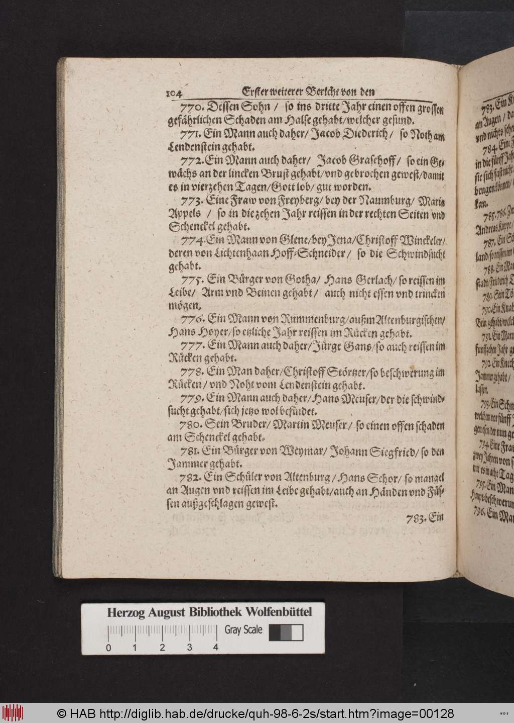 http://diglib.hab.de/drucke/quh-98-6-2s/00128.jpg