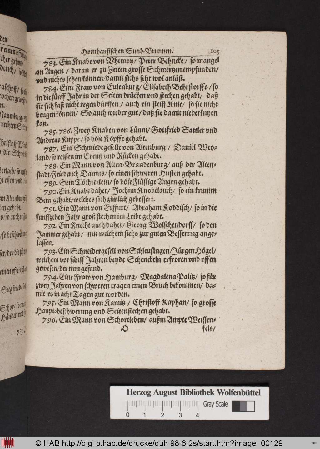 http://diglib.hab.de/drucke/quh-98-6-2s/00129.jpg