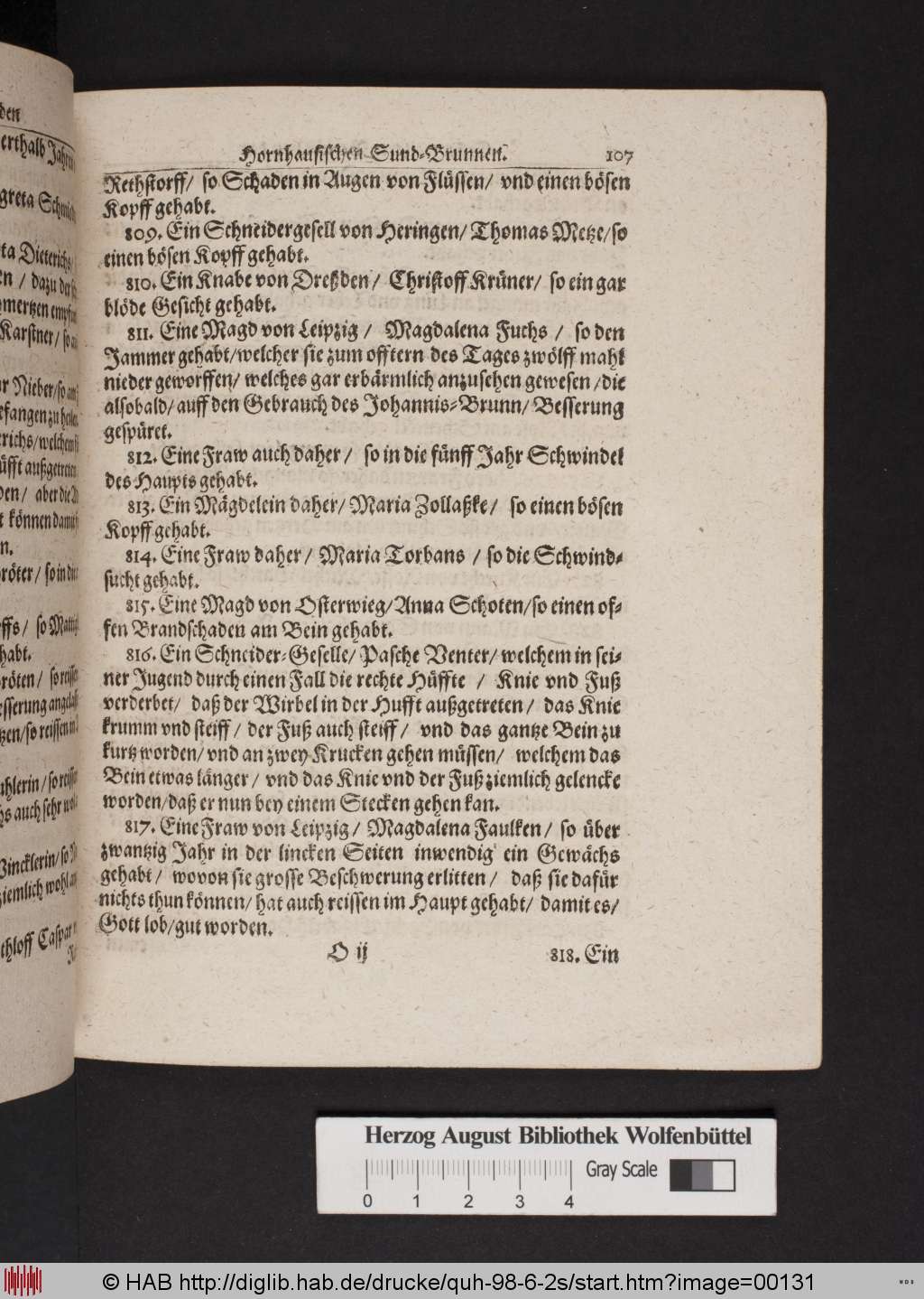 http://diglib.hab.de/drucke/quh-98-6-2s/00131.jpg