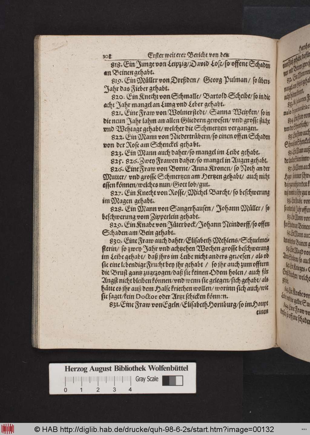 http://diglib.hab.de/drucke/quh-98-6-2s/00132.jpg