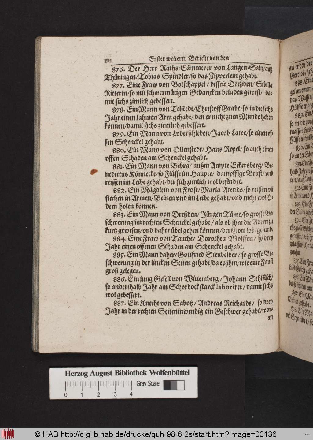 http://diglib.hab.de/drucke/quh-98-6-2s/00136.jpg