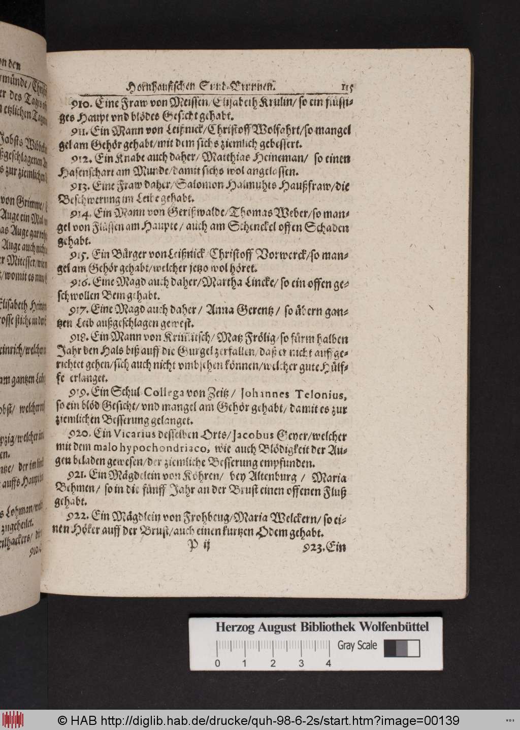 http://diglib.hab.de/drucke/quh-98-6-2s/00139.jpg