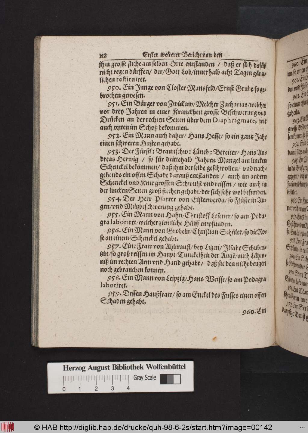 http://diglib.hab.de/drucke/quh-98-6-2s/00142.jpg